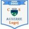 Auxerre Lugoj
