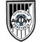 Escudo Altay Constanţa