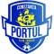 Escudo Portul Constanta