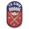 FC Sibiu