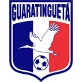 Guaratinguetá