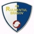 Escudo del Rulmentul Brasov