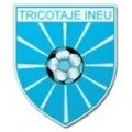FC Tricotaje