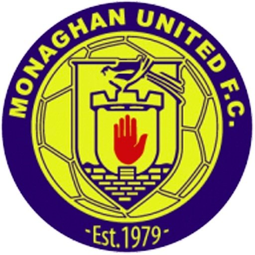 monaghan-united