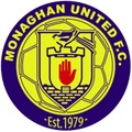 Monaghan United?size=60x&lossy=1