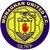 Escudo Monaghan United