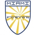 Miami Fusion?size=60x&lossy=1