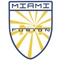 Miami Fusion