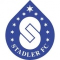 Stadler