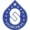 Escudo del Stadler