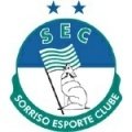 Sinop FC