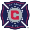 Chicago Fire Reservas?size=60x&lossy=1