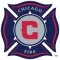 Chicago Fire Reservas