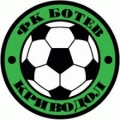 Botev Krivodol