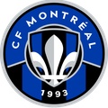 CF Montréal