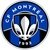 Escudo CF Montréal