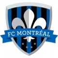 FC Montreal?size=60x&lossy=1
