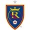 Real Salt Lake Reservas