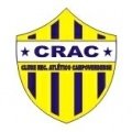 Escudo del CRAC MT