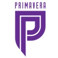 Primavera EC