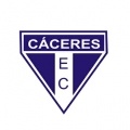 Cáceres EC