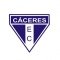 Cáceres EC