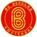 Escudo Botev Ihtiman
