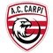 >AC Carpi