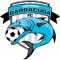 Wilmington Hammerheads