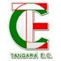 Escudo del Tangará