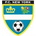 FC New York?size=60x&lossy=1