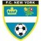 FC New York