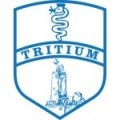 >Tritium