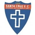 Escudo del Santa Cruz MT