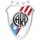 river-plate-puerto-rico