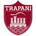 Trapani?size=60x&lossy=1