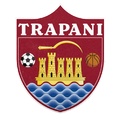 >Trapani