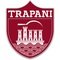 Trapani