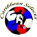 Caribbean Selects