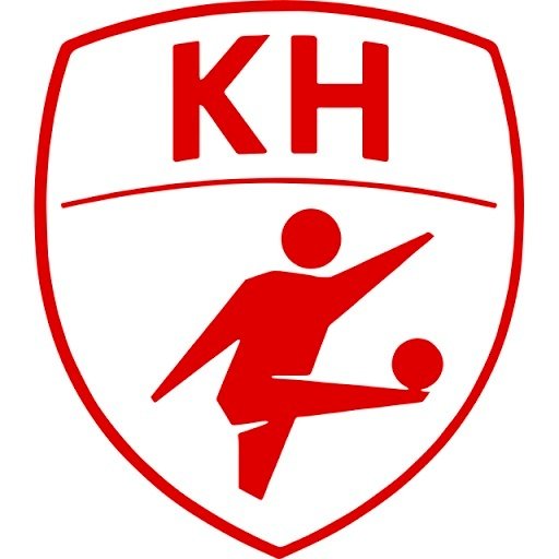 club crest