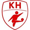 Escudo del KH