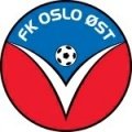 Oslo Øst