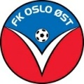 Oslo Øst?size=60x&lossy=1