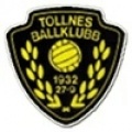 Tollnes BK