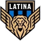 Latina