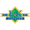 Lofoten