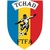 Escudo Tchad