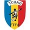 Tchad