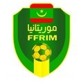 Mauritania