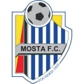 Mosta